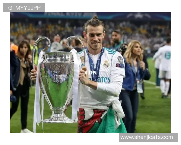 贝尔经典头像展现绿茵风采巨星风范闪耀足球世界