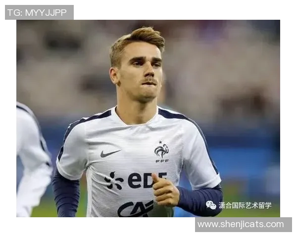 足球界颜值担当大盘点 全球帅哥球星排名前十揭晓