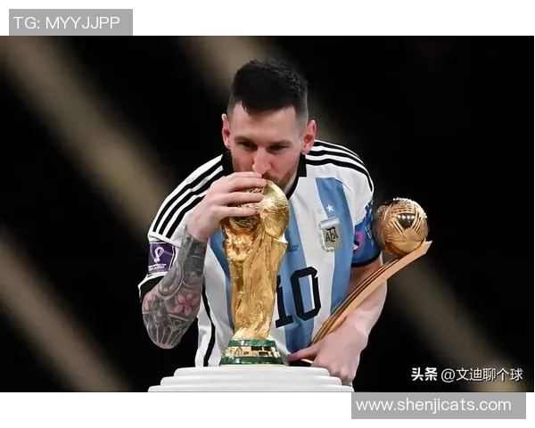 阿根廷足球传奇球星的辉煌历程与影响力分析