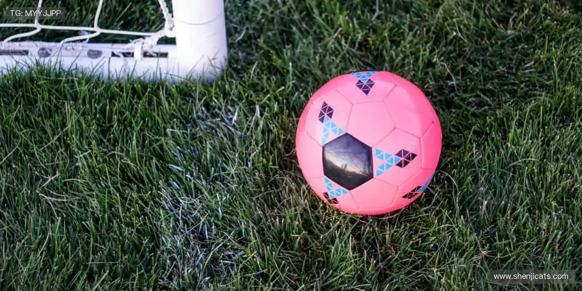 海量周边,点燃你的热爱!🎁⚽️